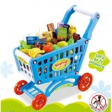 My Shopping Cart
